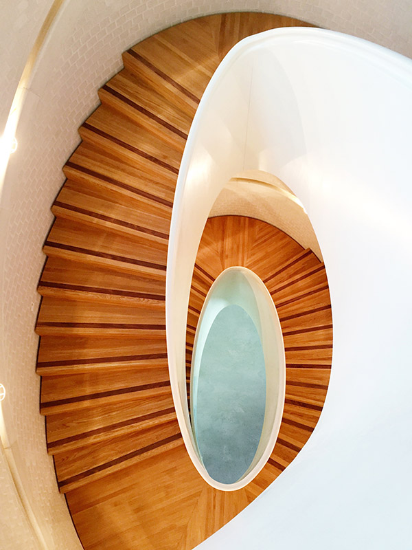 2015年秋季文艺指南