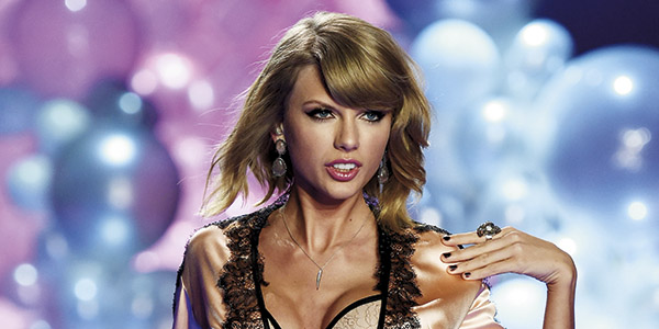 2015年秋季文艺指南