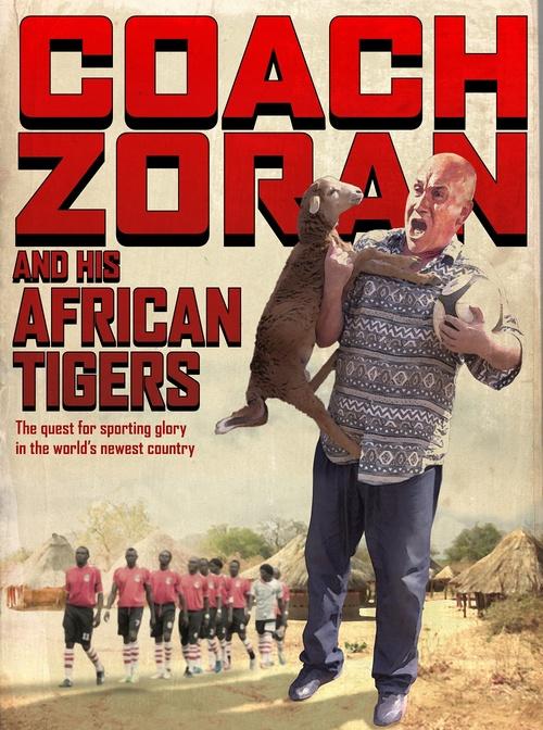 你知道足球电影节吗？这些经典大片赶快放入收藏夹