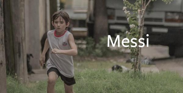 你知道足球电影节吗？这些经典大片赶快放入收藏夹