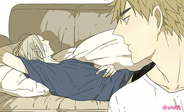 澎湃联播|外快怎么赚？删评、捡包、当酒托