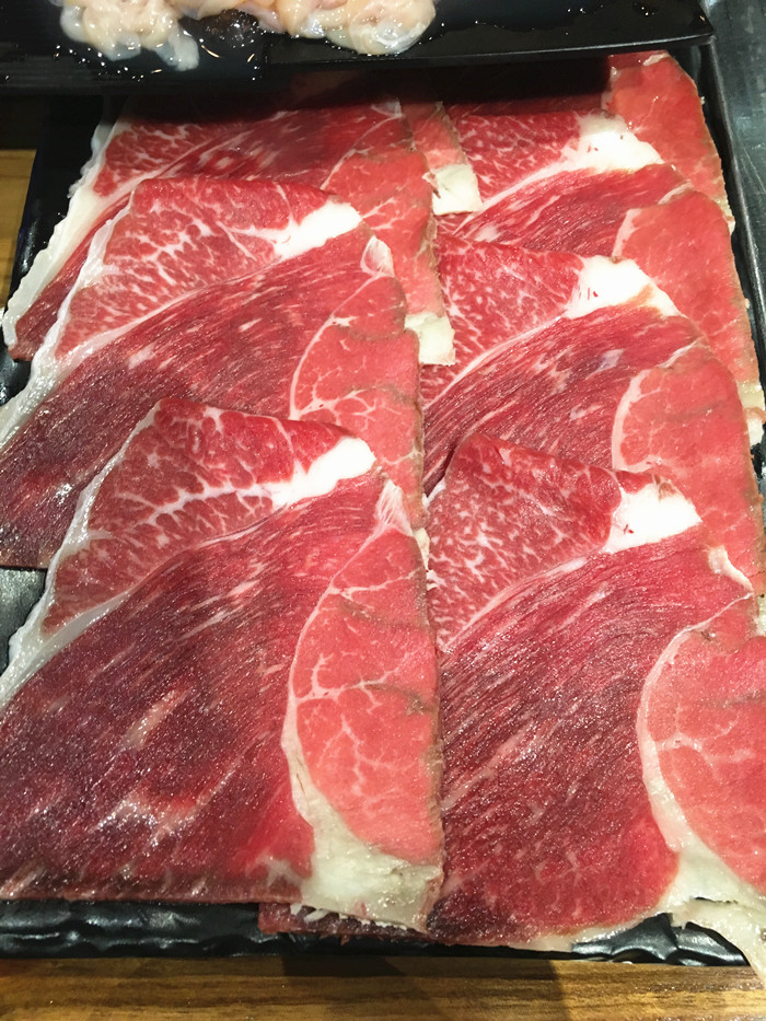 秘制嫩牛肉.JPG