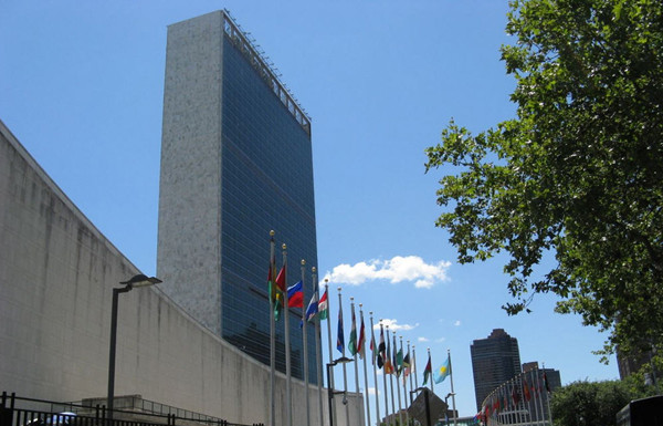 联合国历史上哪国最爱拖欠会费