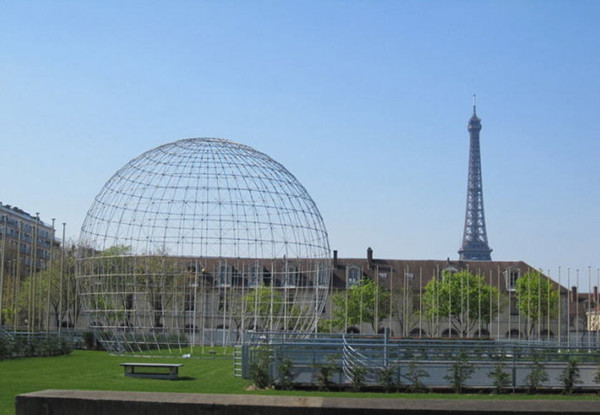 联合国历史上哪国最爱拖欠会费