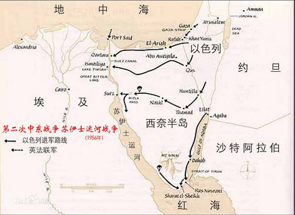 联合国历史上哪国最爱拖欠会费