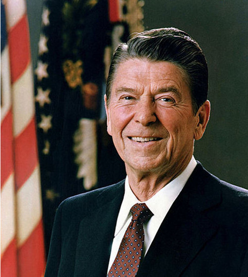 联合国历史上哪国最爱拖欠会费