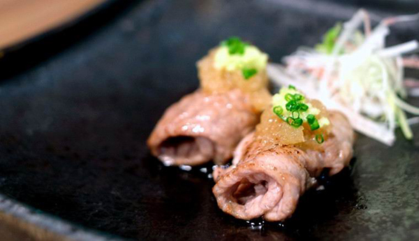 新加坡又开了11家新餐厅，买张机票一家家吃过来吧