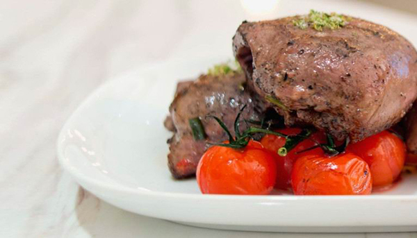 新加坡又开了11家新餐厅，买张机票一家家吃过来吧