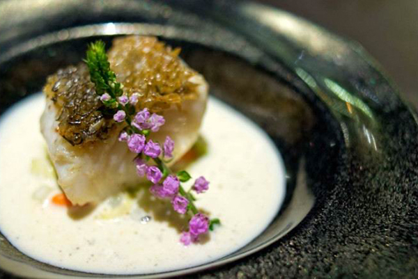 新加坡又开了11家新餐厅，买张机票一家家吃过来吧