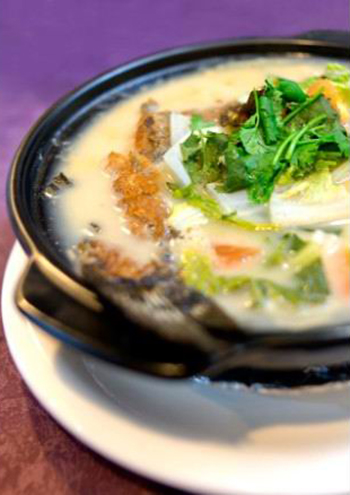 新加坡又开了11家新餐厅，买张机票一家家吃过来吧