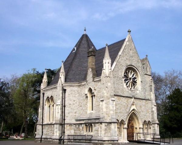 王汎森：对“地方的近代史”的若干思考