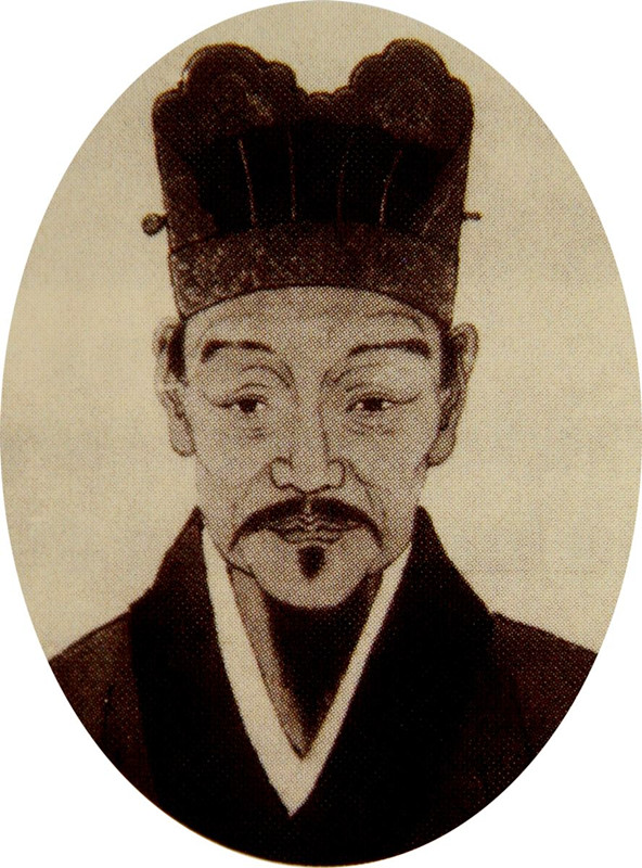 王汎森：对“地方的近代史”的若干思考