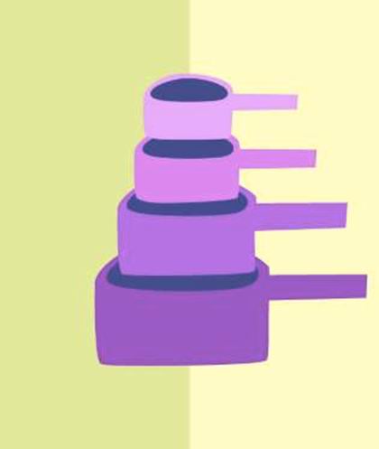 天才小时候都玩什么？这10个游戏能让1岁内宝宝变聪明