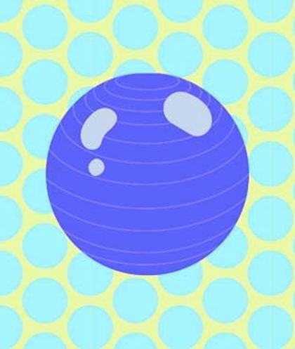 天才小时候都玩什么？这10个游戏能让1岁内宝宝变聪明