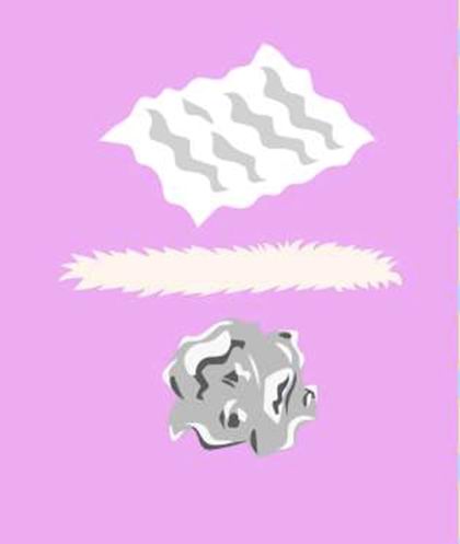 天才小时候都玩什么？这10个游戏能让1岁内宝宝变聪明