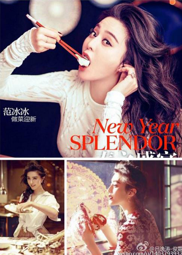 一周综艺｜明年哪些节目会火？