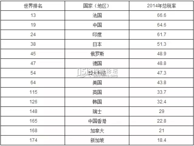 084743u373a7suyay7lj2j.jpg