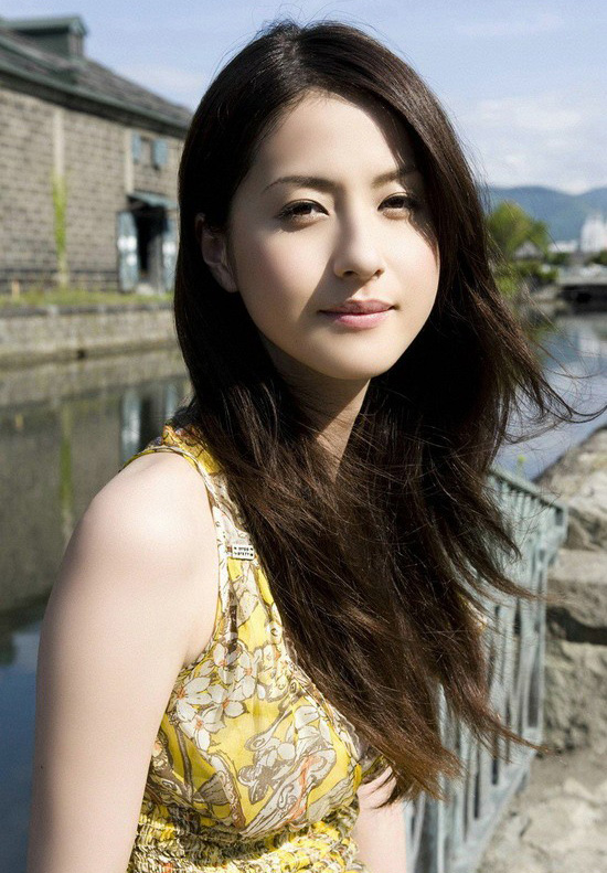 做温婉小女人而不是狭隘“小女人”