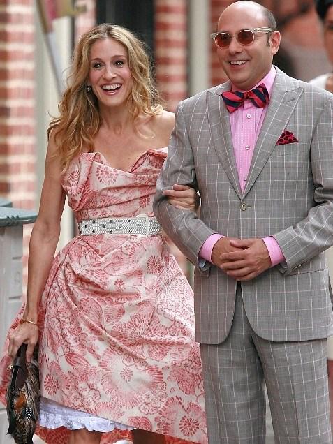 有了男闺蜜，还要男人干吗？丨原创