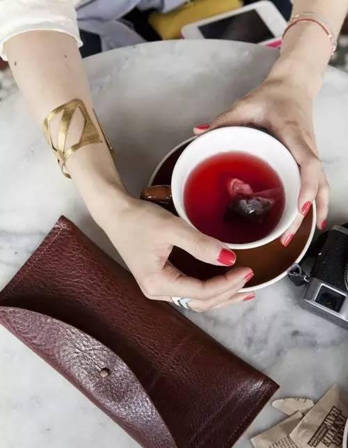 有了男闺蜜，还要男人干吗？丨原创