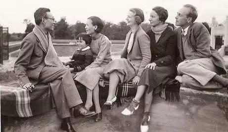 有了男闺蜜，还要男人干吗？丨原创