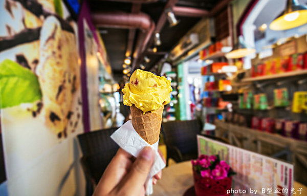 【发现西班牙】沉醉在浪漫的纯白小镇