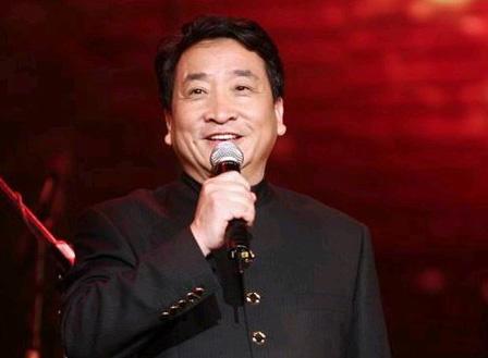 姜昆被传在美卷入集体诉讼案 本人回应:有人炒作