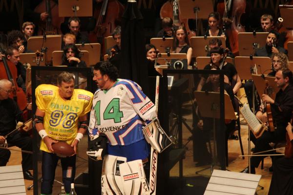 24小时音乐会版《指环》，让人心甘情愿“折磨”自己