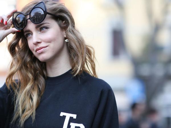 被哈佛商学院写进案例的时尚博主，到底多会赚钱？