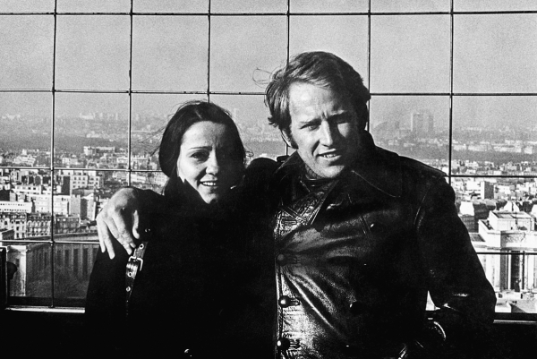 眼光|见证暴行之后，要如何安然无恙回到现实生活？