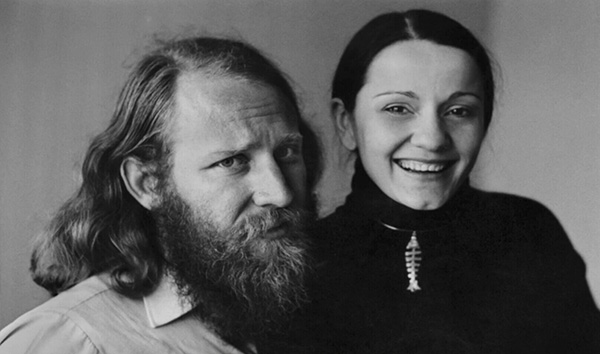 眼光|见证暴行之后，要如何安然无恙回到现实生活？