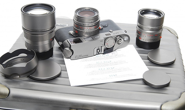 眼光|见证暴行之后，要如何安然无恙回到现实生活？