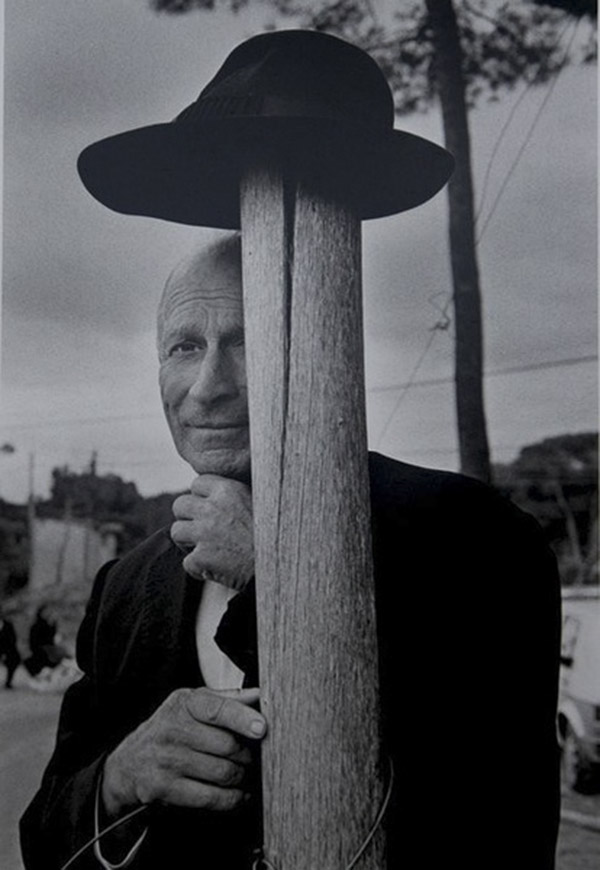 眼光|见证暴行之后，要如何安然无恙回到现实生活？