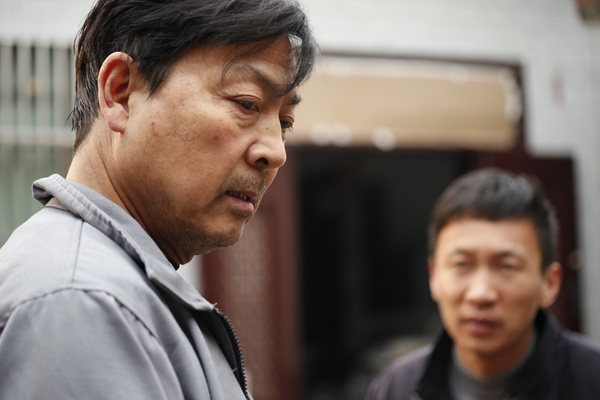 《心迷宫》值得一看，但不必捧得过高