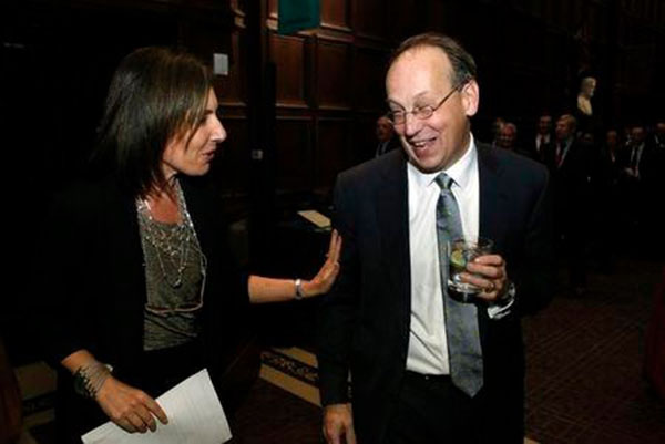 美国最高法院年度报道｜残酷的凶案与非常的惩罚