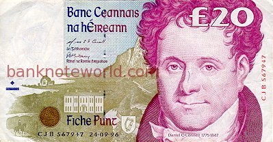 英国首相︱威灵顿公爵：打过无数胜仗，却当不好首相