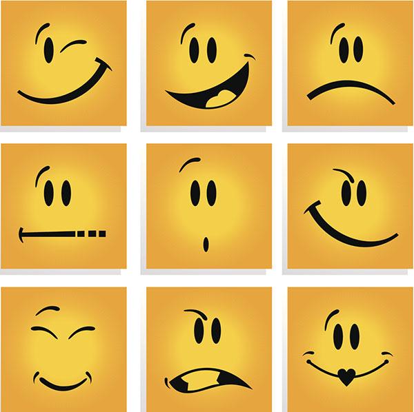 平视|看完《头脑特工队》，家长应该做的一件事是啥？