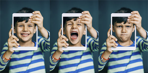 平视|看完《头脑特工队》，家长应该做的一件事是啥？