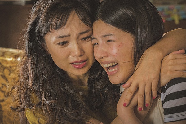 在法律难以施展的校园，如何保护未成年人