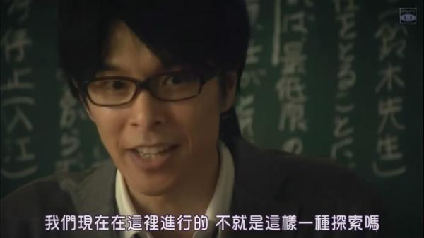 在法律难以施展的校园，如何保护未成年人