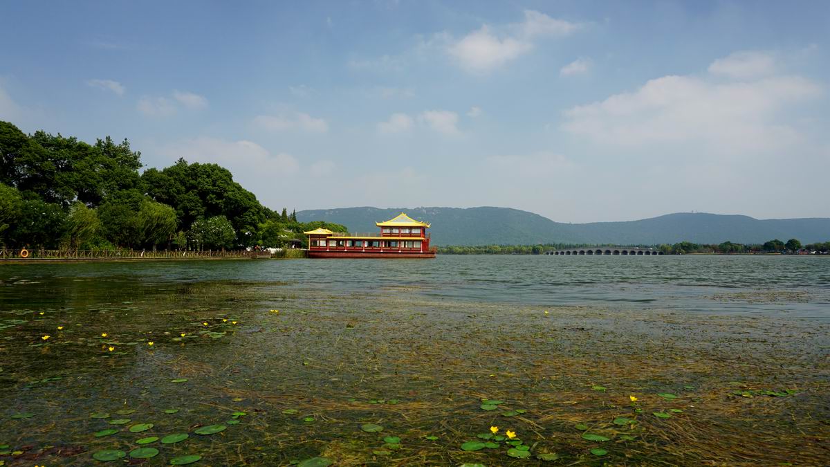 调整大小 DSC07171_副本.jpg