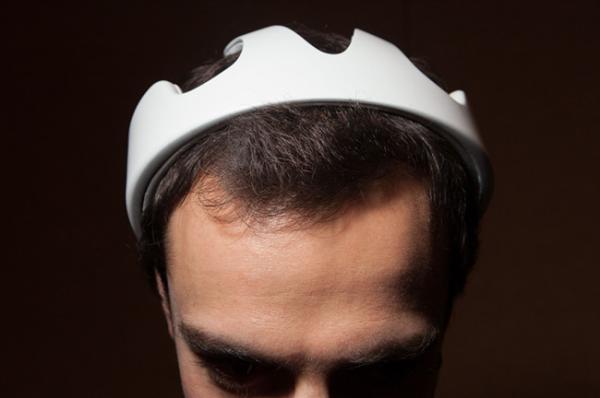 这六款生活中的智能神器，好想把它们带回家