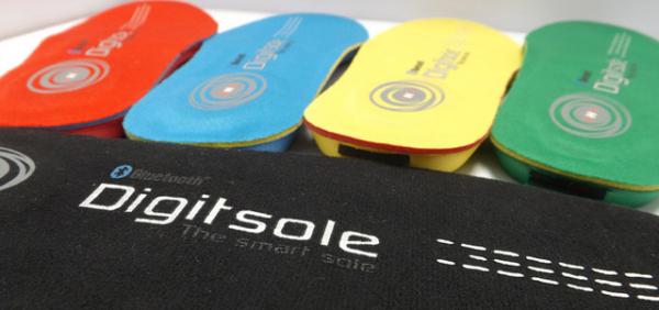 这六款生活中的智能神器，好想把它们带回家