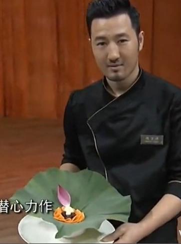 拷贝韩国综艺又走样，一道失败的“菜”