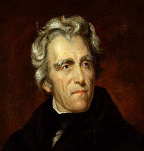 矮子丕平、秃头查理：中世纪贵族的绰号为何“矮挫丑”