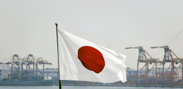 日本为与中国争夺印度高铁下血本：愿提供90亿美元无息贷款