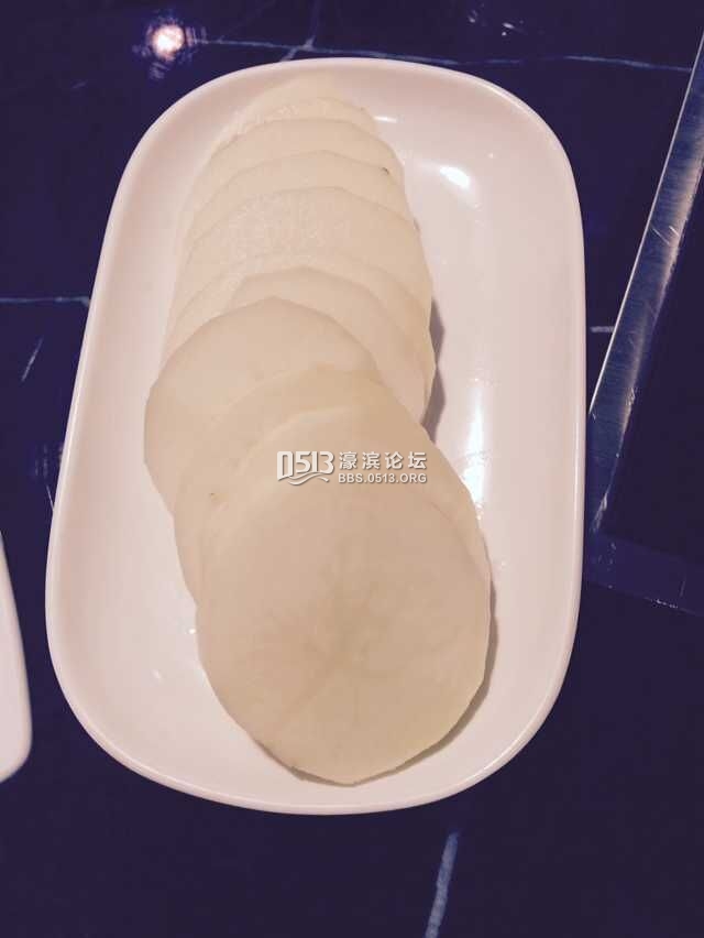涮菜5.jpg