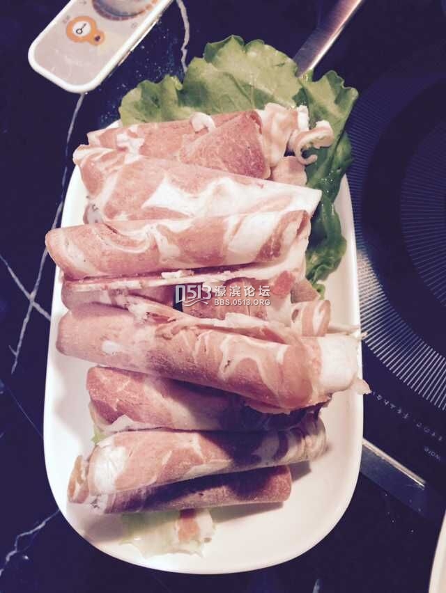 涮菜10.jpg