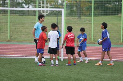 当我们还在争论国足换帅时，听听韩国足球在反思什么