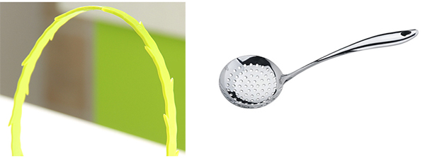 给1-2岁的宝宝，这里有10种活动让他们高高兴兴玩一天